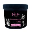 Moz Pet Superaliment pour animaux - Terre de diatomée 350 gr Sale