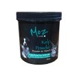 Moz Pet Superaliment pour animaux - Poudre de varech 350 gr For Discount