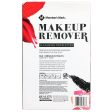 Member s Mark Makeup Remover Cleansing Towelettes (181 ct.) Online Sale