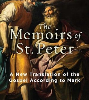 The Memoirs of St. Peter Online now