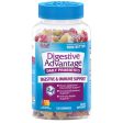 Digestive Advantage Daily Probiotic Gummies (120 ct.) Online