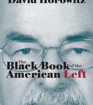 The Black Book of the American Left Volume 5 Online