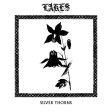 Lakes  Silver Thorns  LP Hot on Sale