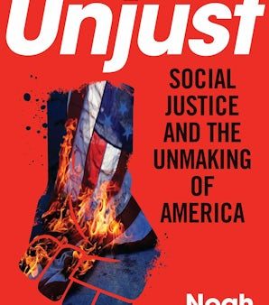 Unjust on Sale