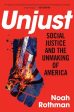 Unjust on Sale