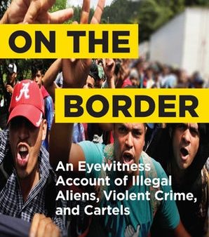 Crisis on the Border Online