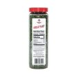 Member s Mark Parsley (3.2 oz.) on Sale