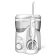 Waterpik Ultra Plus and Cordless Express Water Flosser For Discount