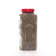 Member s Mark Ground Black Pepper (18 oz.) Hot on Sale