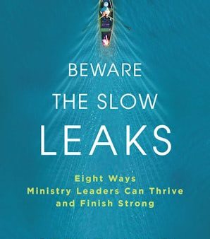 Beware the Slow Leaks Supply