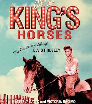 All the King s Horses Online Hot Sale