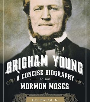 Brigham Young Discount