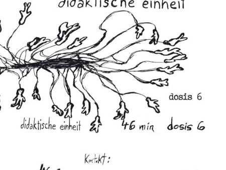 Didaktische Einheit  Dosis 6  Cass Supply