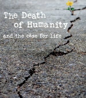 The Death of Humanity Online Hot Sale