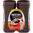 Nescafé Clasico Instant Coffee (10.5 oz., 2 pk.) Online