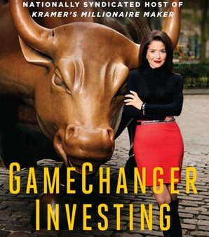 GameChanger Investing For Sale