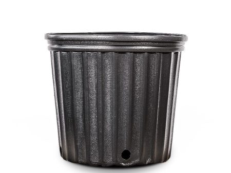 3 Gallon Plastic Plant Pots Cheap