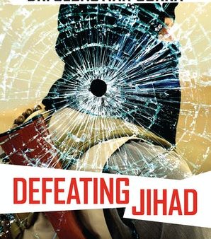 Defeating Jihad For Sale