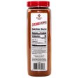 Member s Mark Cayenne Pepper (16 oz.) Supply