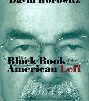 The Black Book of the American Left Volume 3 Online