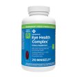 Member s Mark Advanced Eye Health Softgels (210 ct.) Supply