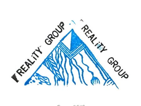 REALIiTY GROUP  DEMO 2016  CS on Sale