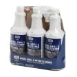 Member s Mark Commercial Oven, Grill and Fryer Cleaner (32 oz., 3 pk.) For Discount