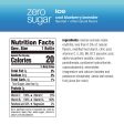 Glaceau Vitaminwater Zero Variety Pack (20 fl. oz., 20 pk.) Online