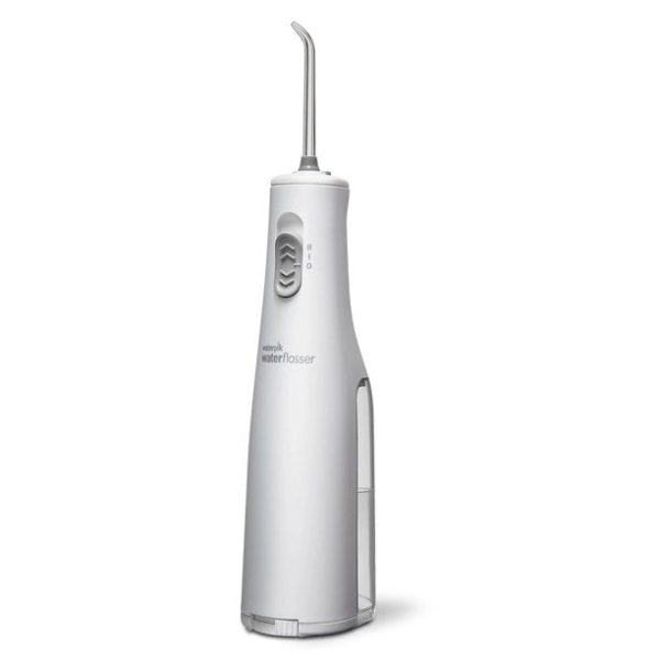 Waterpik Ultra Plus and Cordless Express Water Flosser For Discount