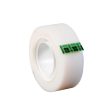 Scotch Magic Tape, 3 4  x 1296 , Clear, 12 Pack Sale