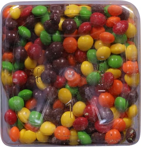 Skittles Original Fruity Candy Jar, , 54 Ounce Sale