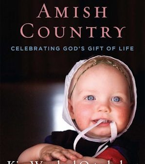 A Midwife in Amish Country Online now