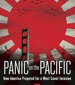 Panic on the Pacific Online