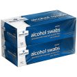 Member s Mark Alcohol Swabs (800 ct.) Sale