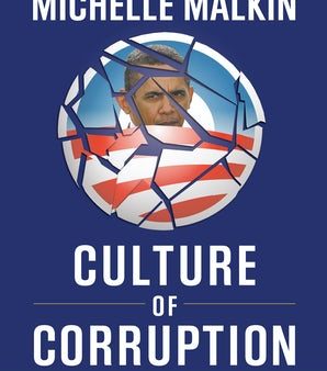 Culture of Corruption Online Hot Sale