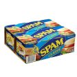 SPAM Classic (12 oz., 8 pk.) For Sale