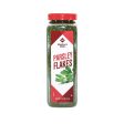 Member s Mark Parsley (3.2 oz.) on Sale