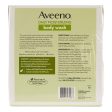 Aveeno Daily Moisturizing Body Wash (33 fl. oz., 2 pk.) Fashion