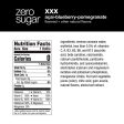 Glaceau Vitaminwater Zero Variety Pack (20 fl. oz., 20 pk.) Online