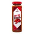 Member s Mark Cayenne Pepper (16 oz.) Supply