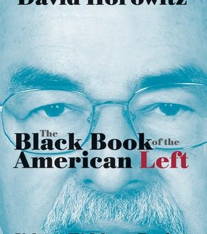 The Black Book of the American Left Volume 4 Online now