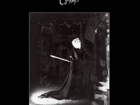 13th Chime  The Singles: 1981 - 1983  LP Online