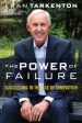 The Power of Failure Cheap