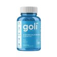 Goli Ashwagandha Gummies (120 ct.) For Sale