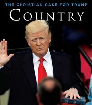 For God and Country Online Hot Sale