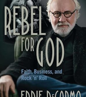 Rebel for God Online Hot Sale