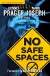 No Safe Spaces on Sale