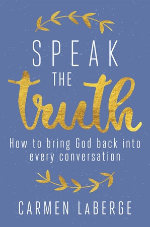 Speak the Truth Online Hot Sale