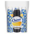 Chinet Comfort Cup Hot Cups & Lids (16 oz., 70 ct.) Sale