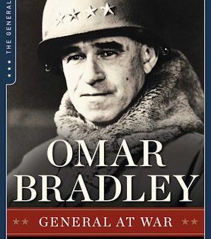 Omar Bradley For Sale